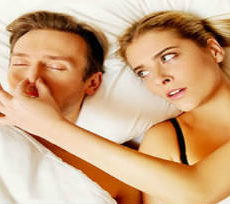 Snoring Remedies and Snoring Facts