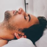 Hypnosis to Stop Snoring